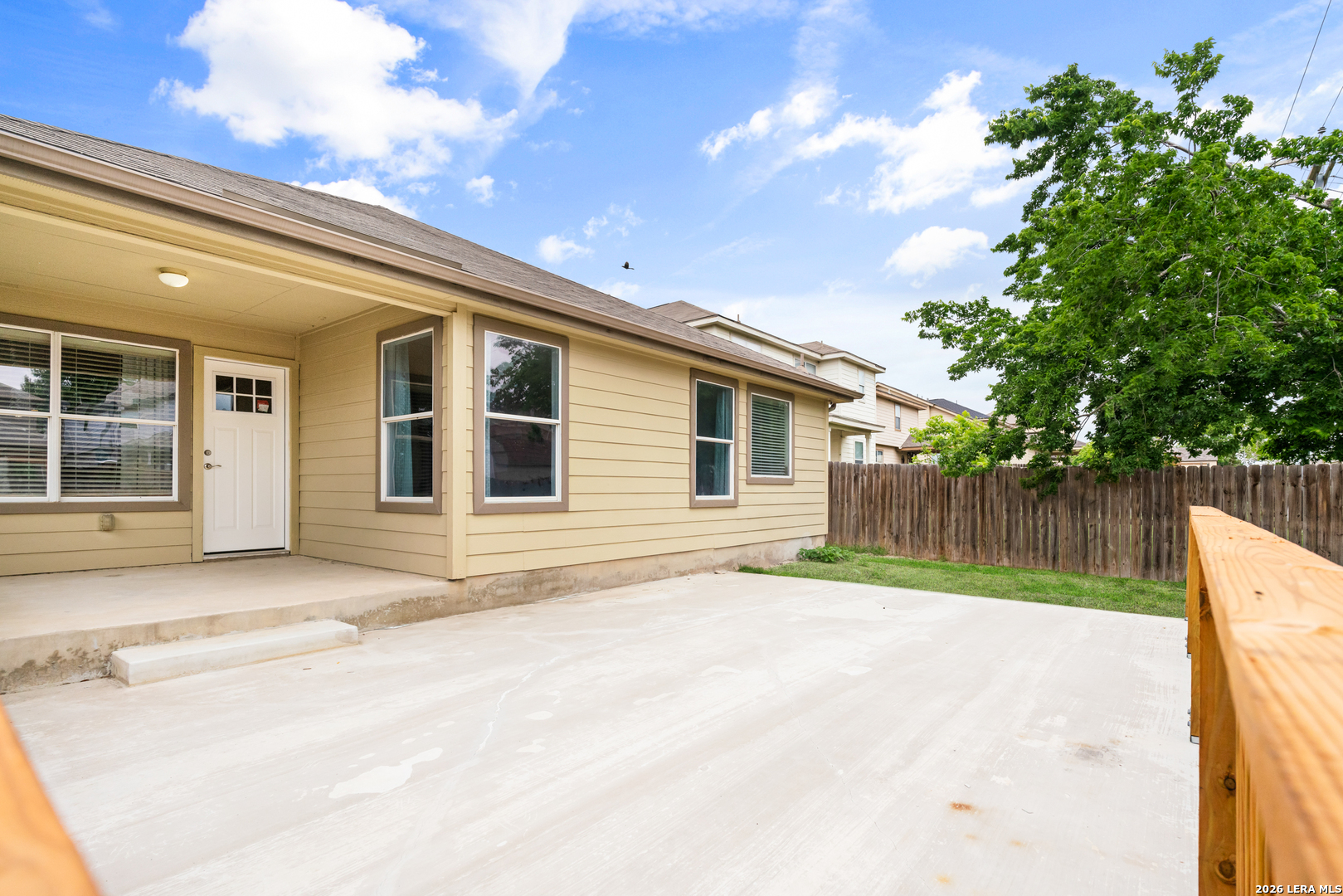 265 Arcadia Cibolo TX 78108