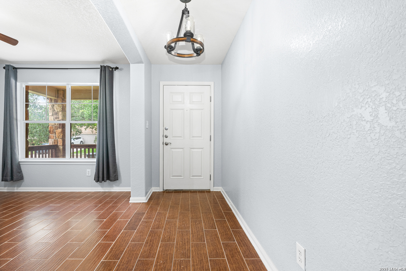 265 Arcadia Cibolo TX 78108