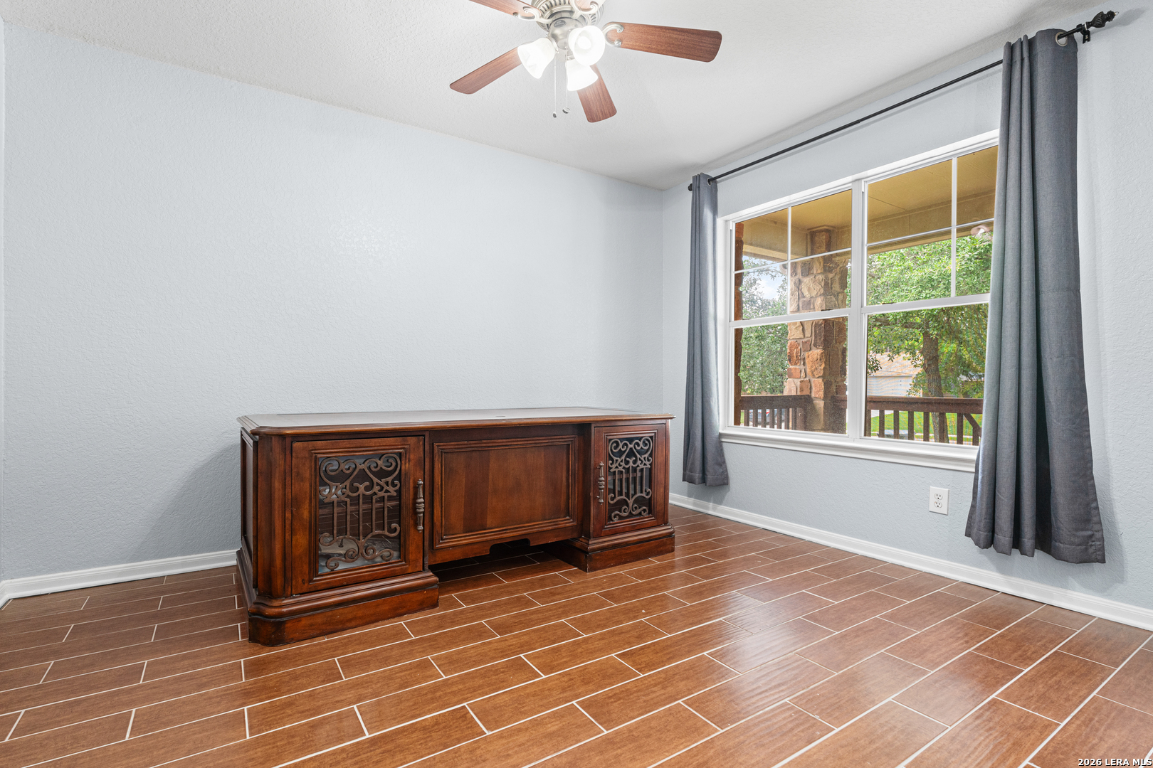 265 Arcadia Cibolo TX 78108