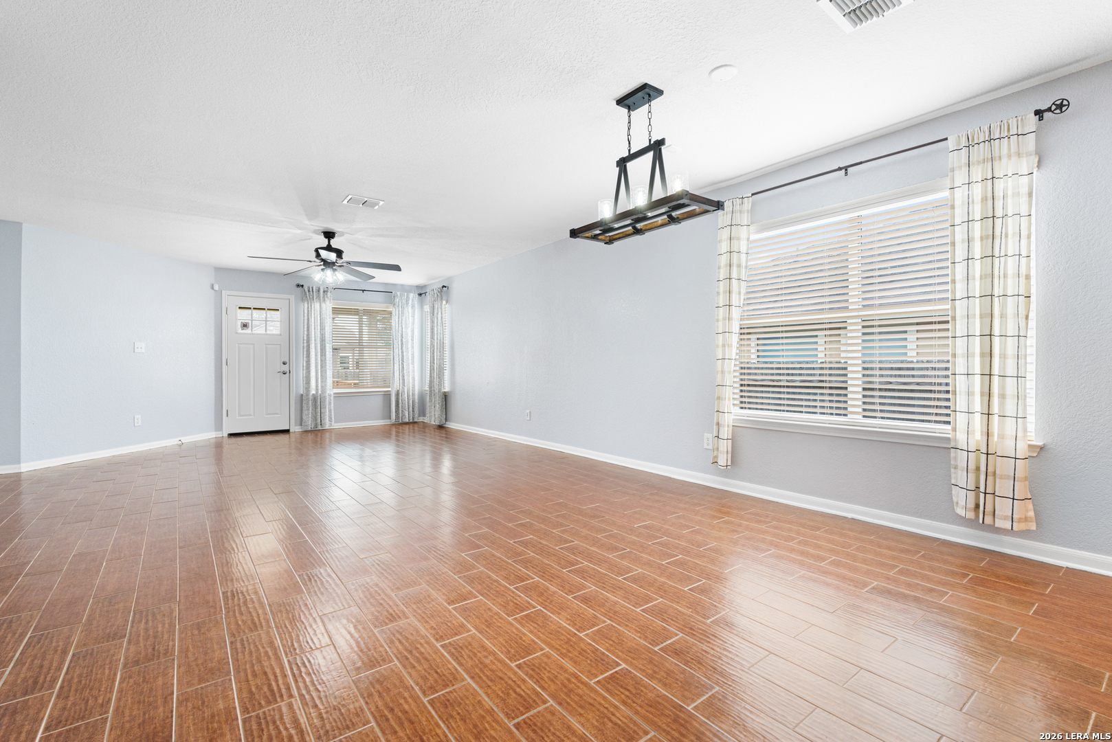 265 Arcadia Cibolo TX 78108