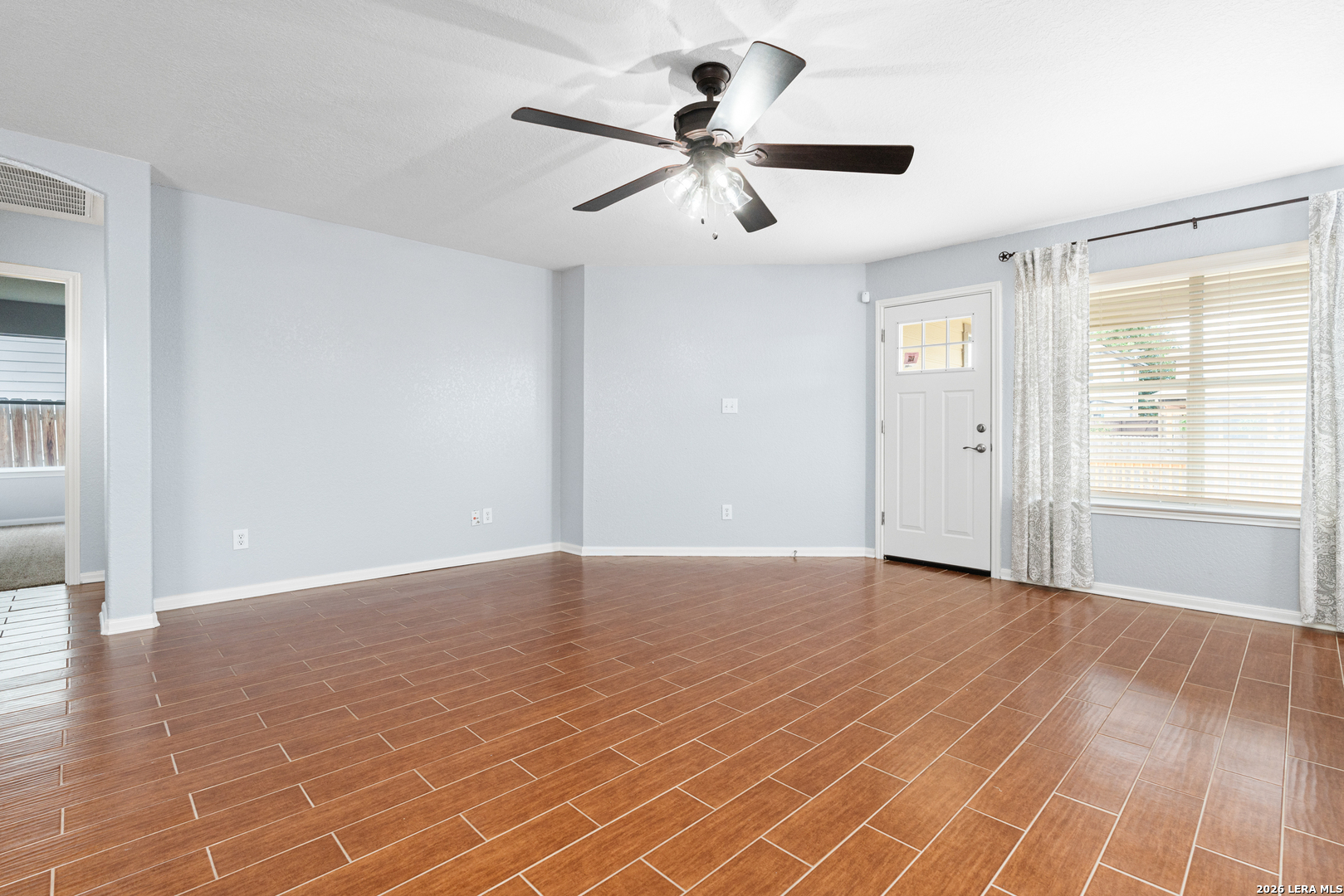 265 Arcadia Cibolo TX 78108
