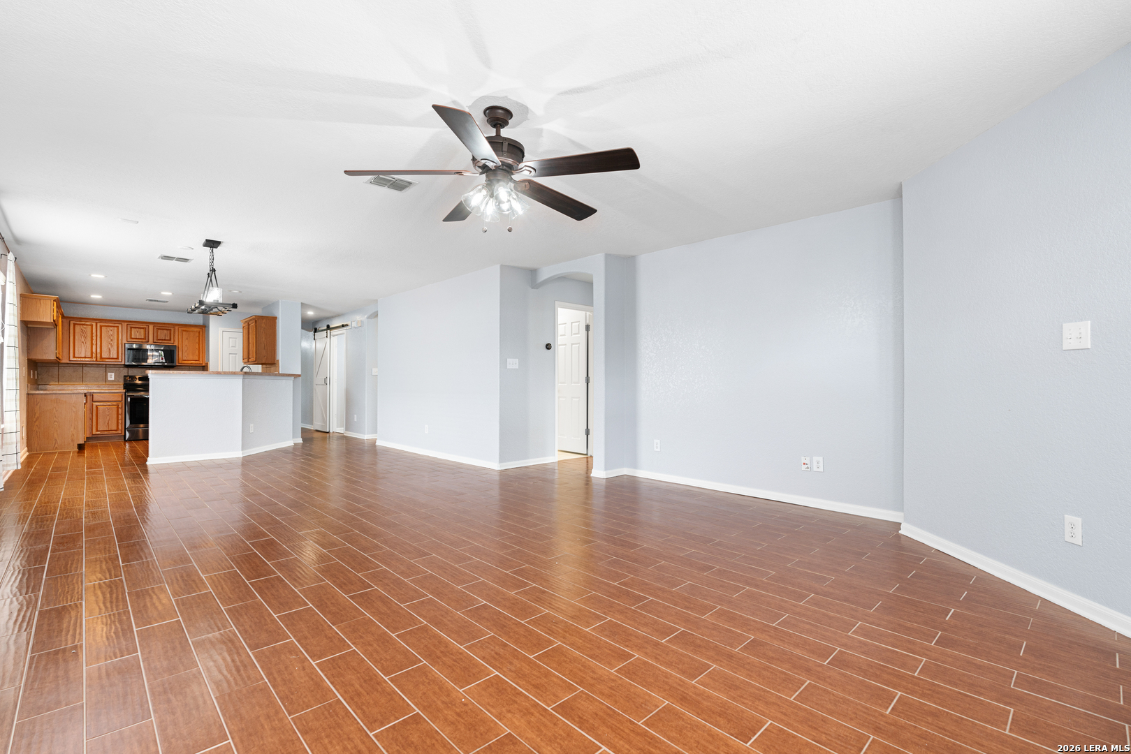 265 Arcadia Cibolo TX 78108