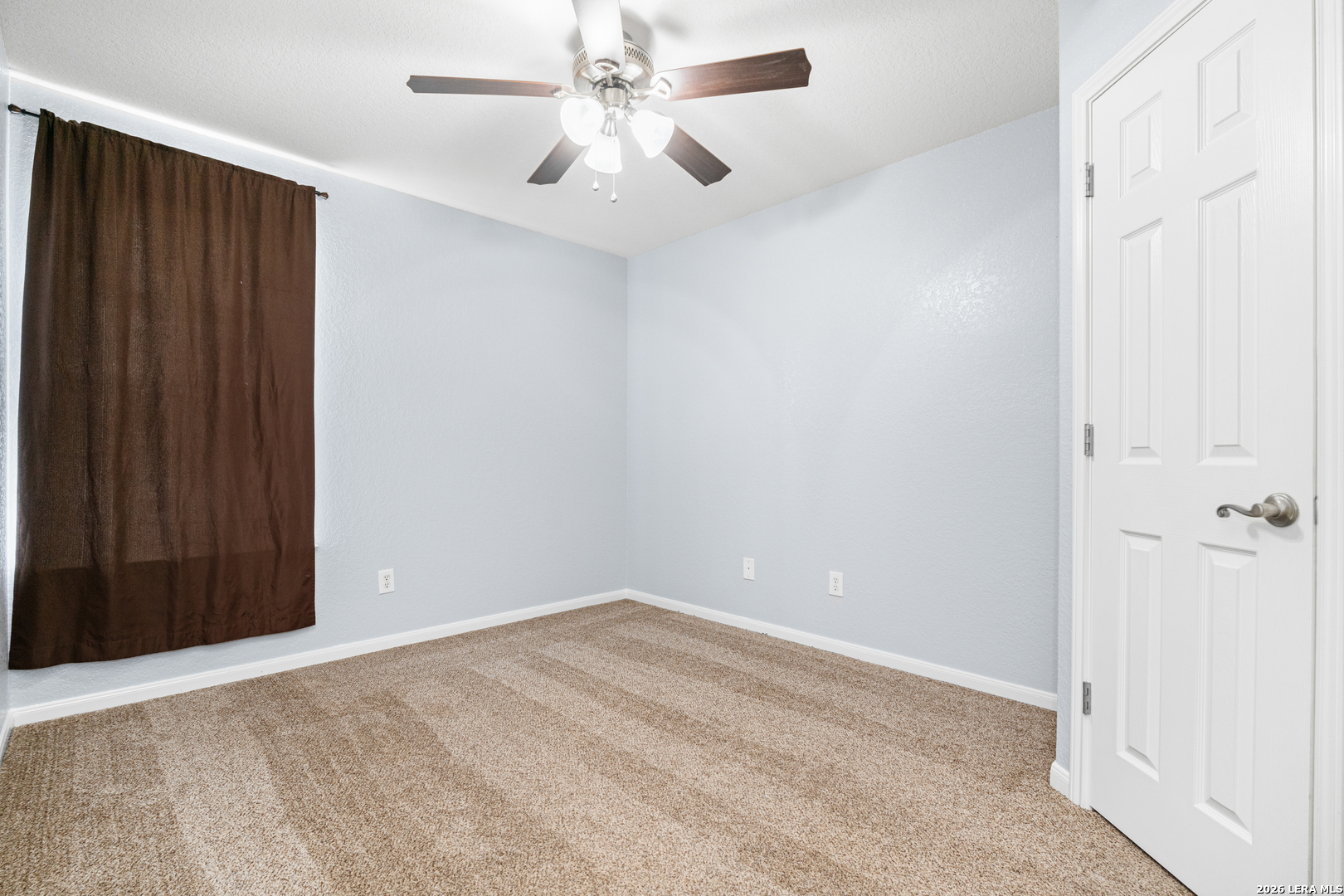 265 Arcadia Cibolo TX 78108