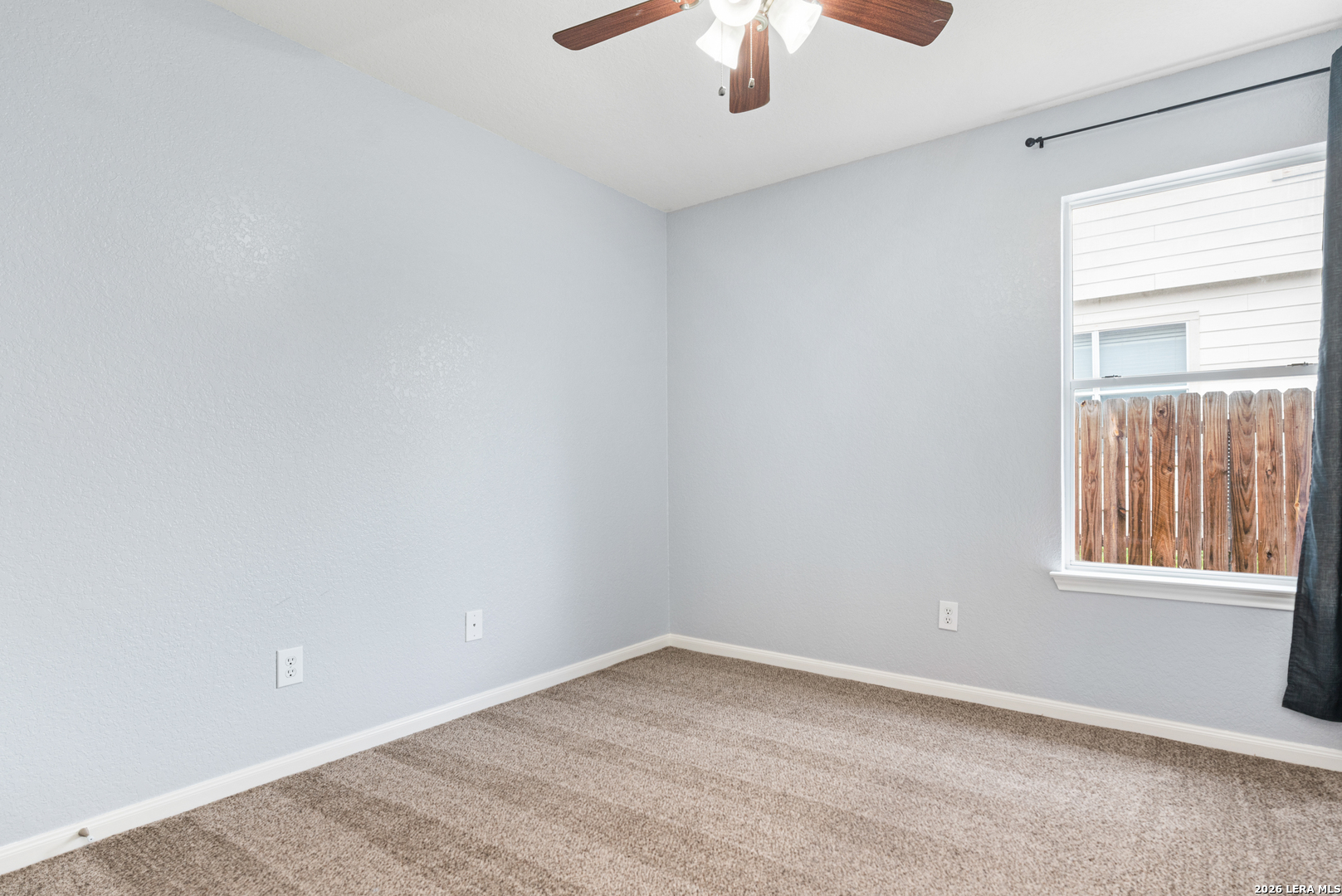 265 Arcadia Cibolo TX 78108