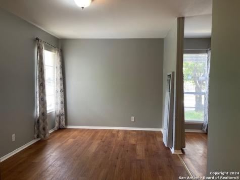 138 Shady Rill San Antonio TX 78213