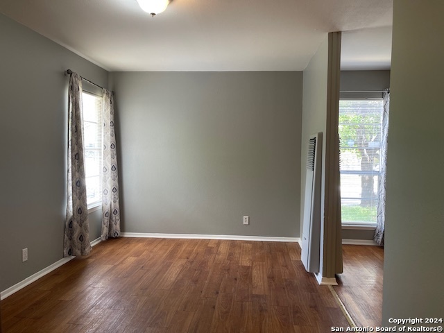 138 Shady Rill San Antonio TX 78213