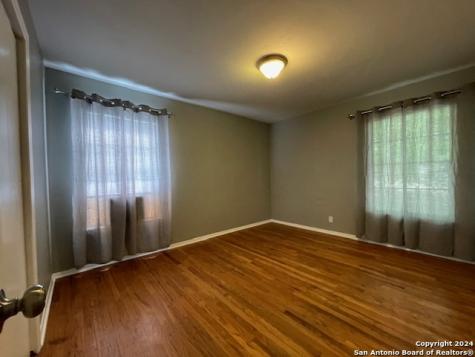 138 Shady Rill San Antonio TX 78213