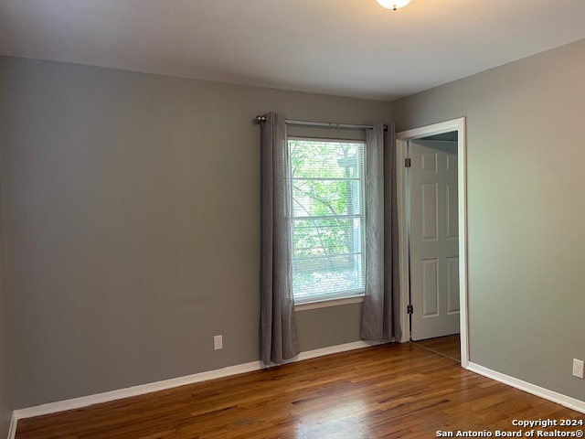 138 Shady Rill San Antonio TX 78213