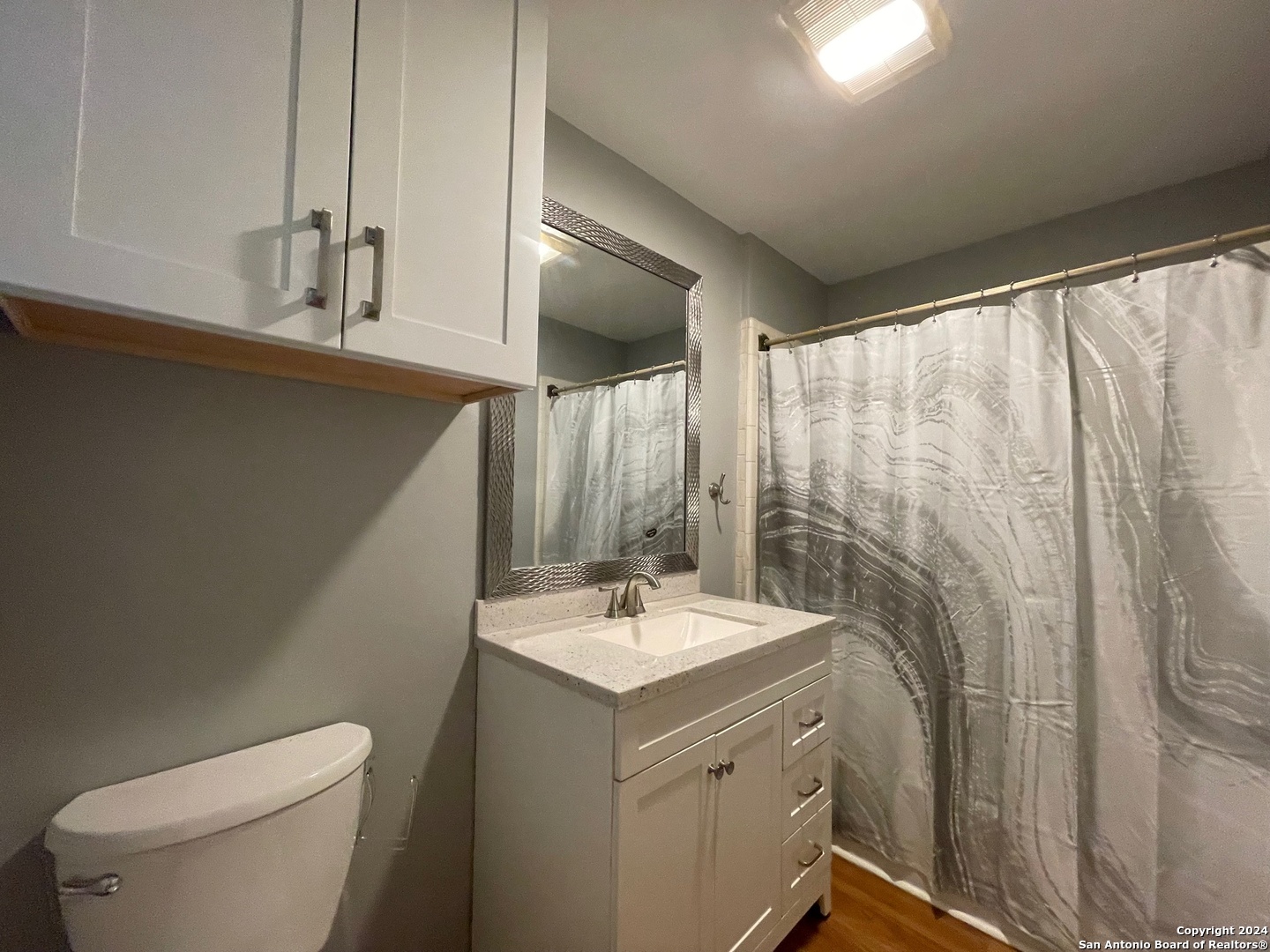 138 Shady Rill San Antonio TX 78213