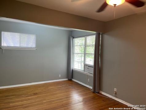 138 Shady Rill San Antonio TX 78213