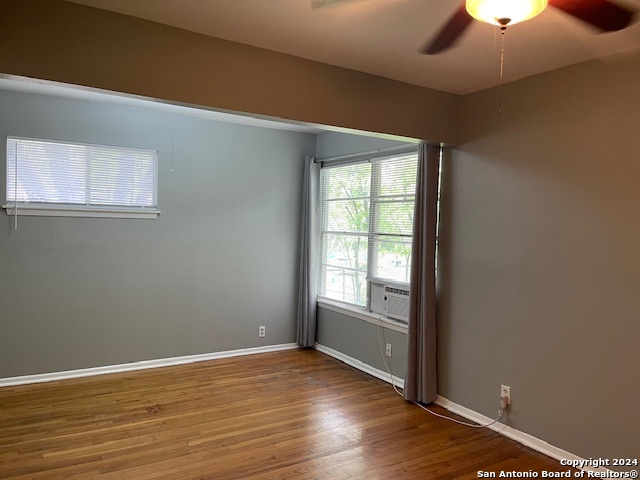 138 Shady Rill San Antonio TX 78213