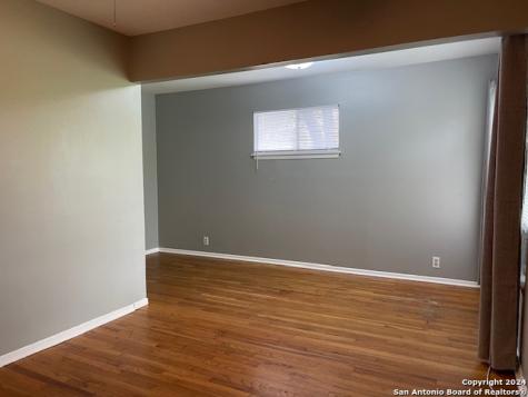 138 Shady Rill San Antonio TX 78213