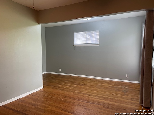 138 Shady Rill San Antonio TX 78213