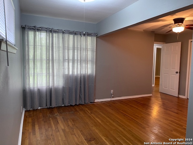 138 Shady Rill San Antonio TX 78213