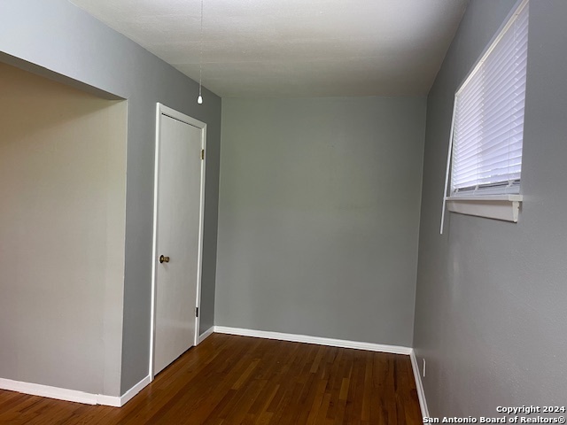 138 Shady Rill San Antonio TX 78213