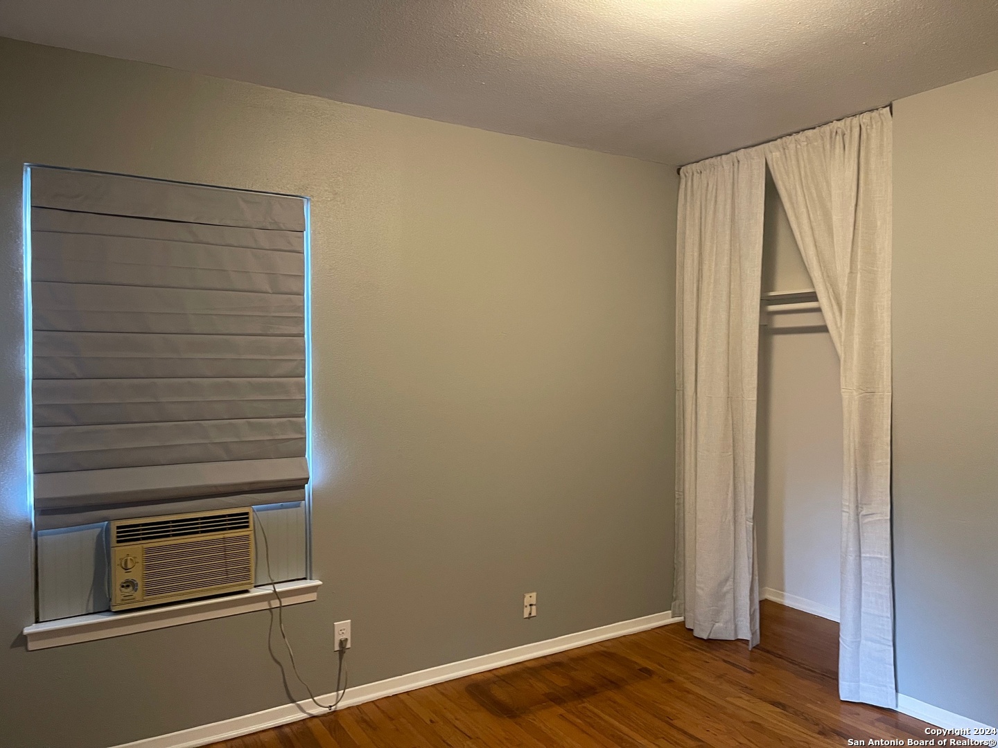 138 Shady Rill San Antonio TX 78213