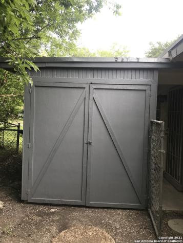 138 Shady Rill San Antonio TX 78213