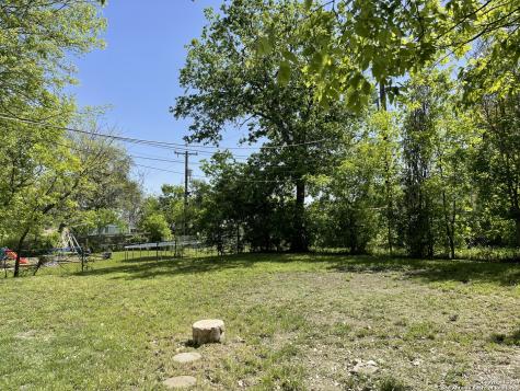 138 Shady Rill San Antonio TX 78213