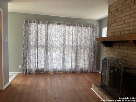 138 Shady Rill San Antonio TX 78213