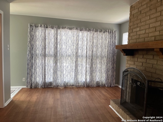 138 Shady Rill San Antonio TX 78213