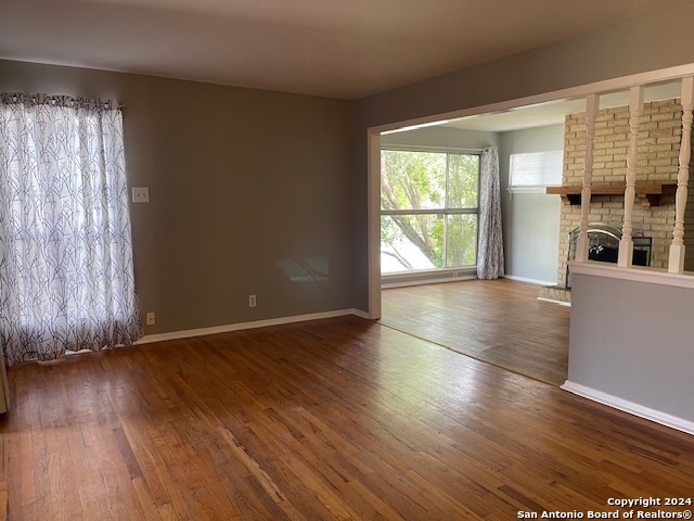 138 Shady Rill San Antonio TX 78213