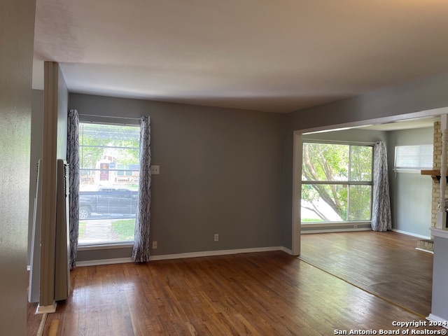 138 Shady Rill San Antonio TX 78213