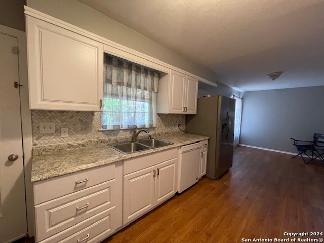 138 Shady Rill San Antonio TX 78213