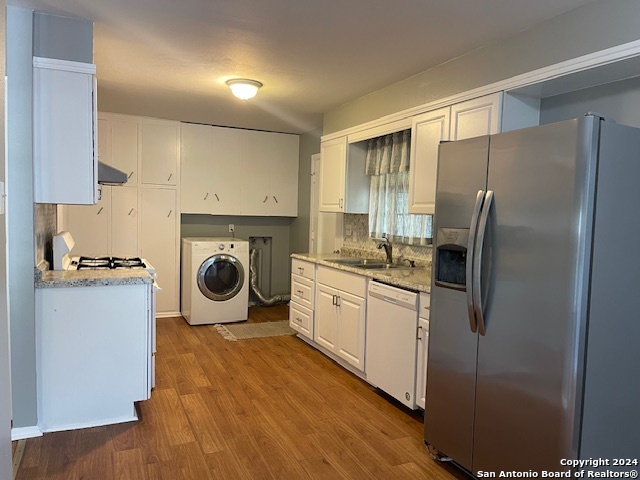 138 Shady Rill San Antonio TX 78213