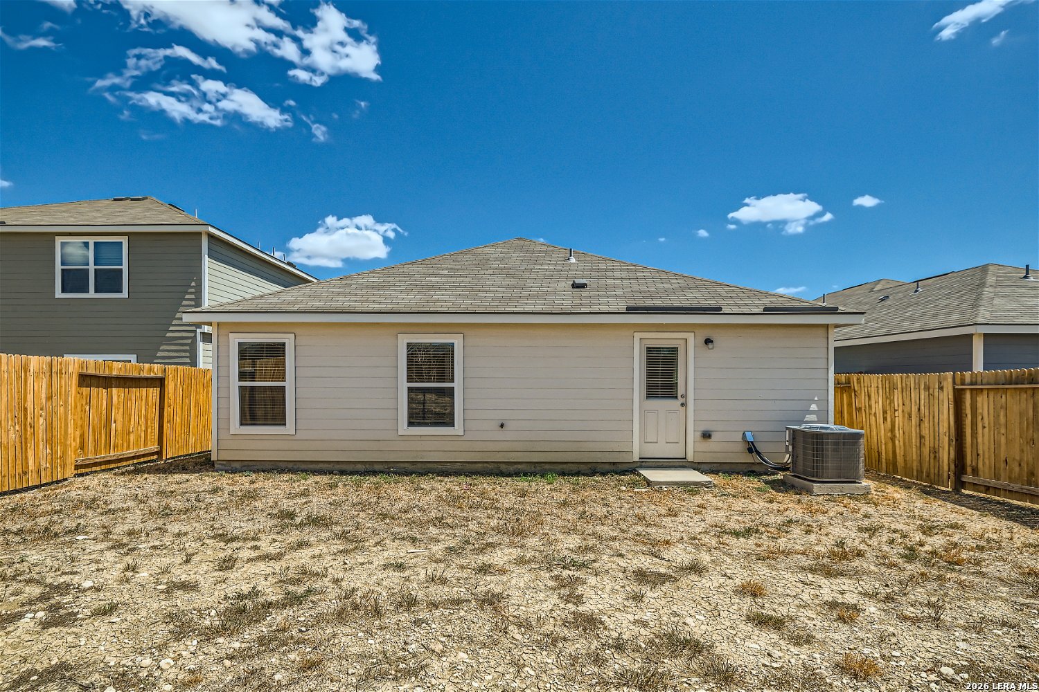 7317 Lazy Canyon San Antonio TX 78252