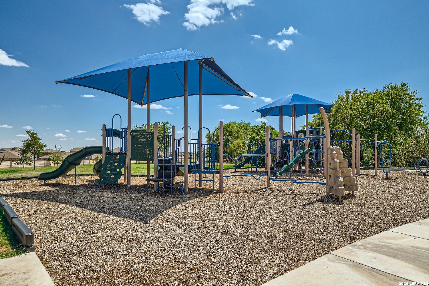 7317 Lazy Canyon San Antonio TX 78252