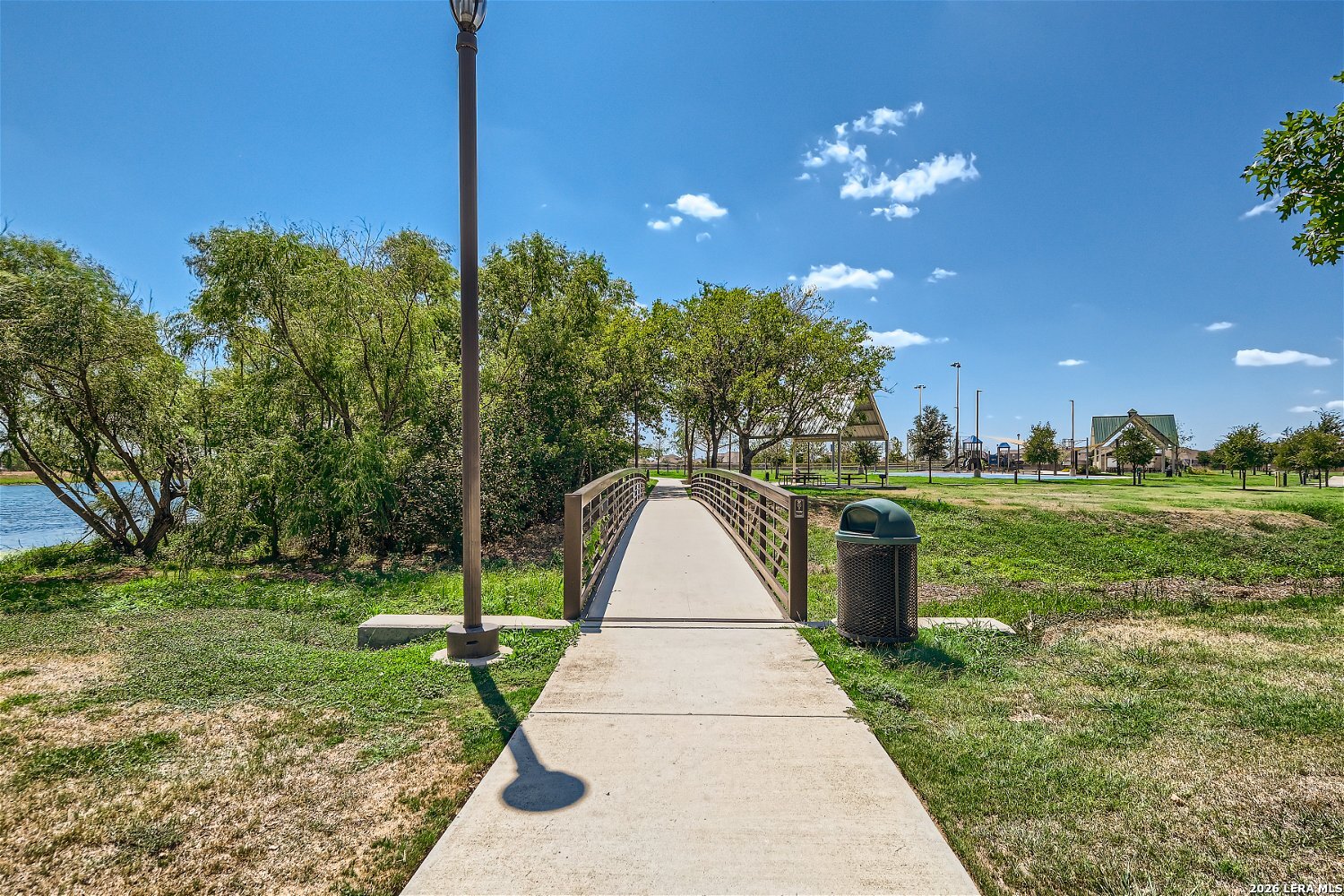 7317 Lazy Canyon San Antonio TX 78252