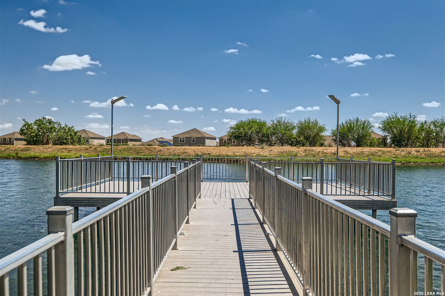 7317 Lazy Canyon San Antonio TX 78252