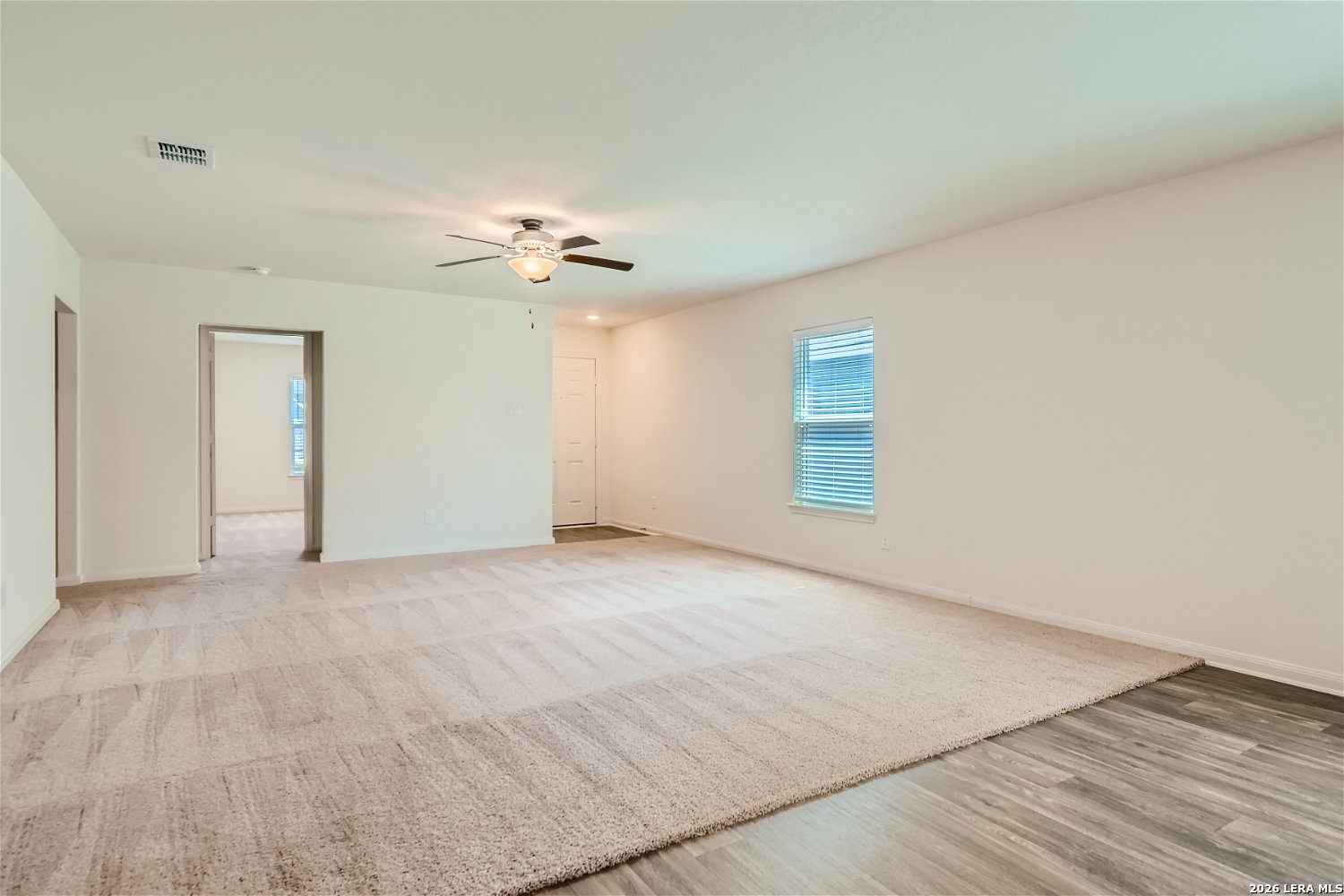 7317 Lazy Canyon San Antonio TX 78252