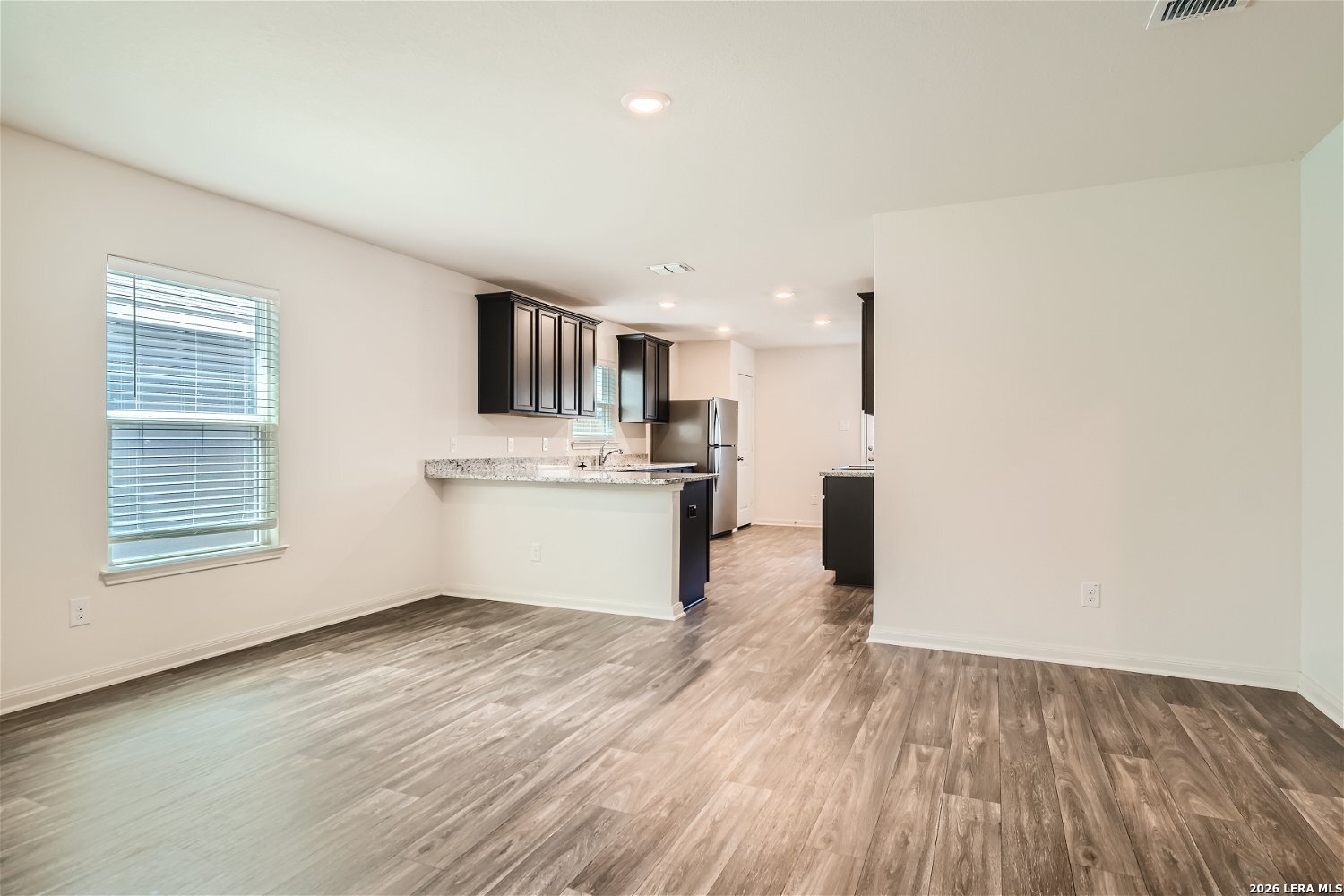 7317 Lazy Canyon San Antonio TX 78252