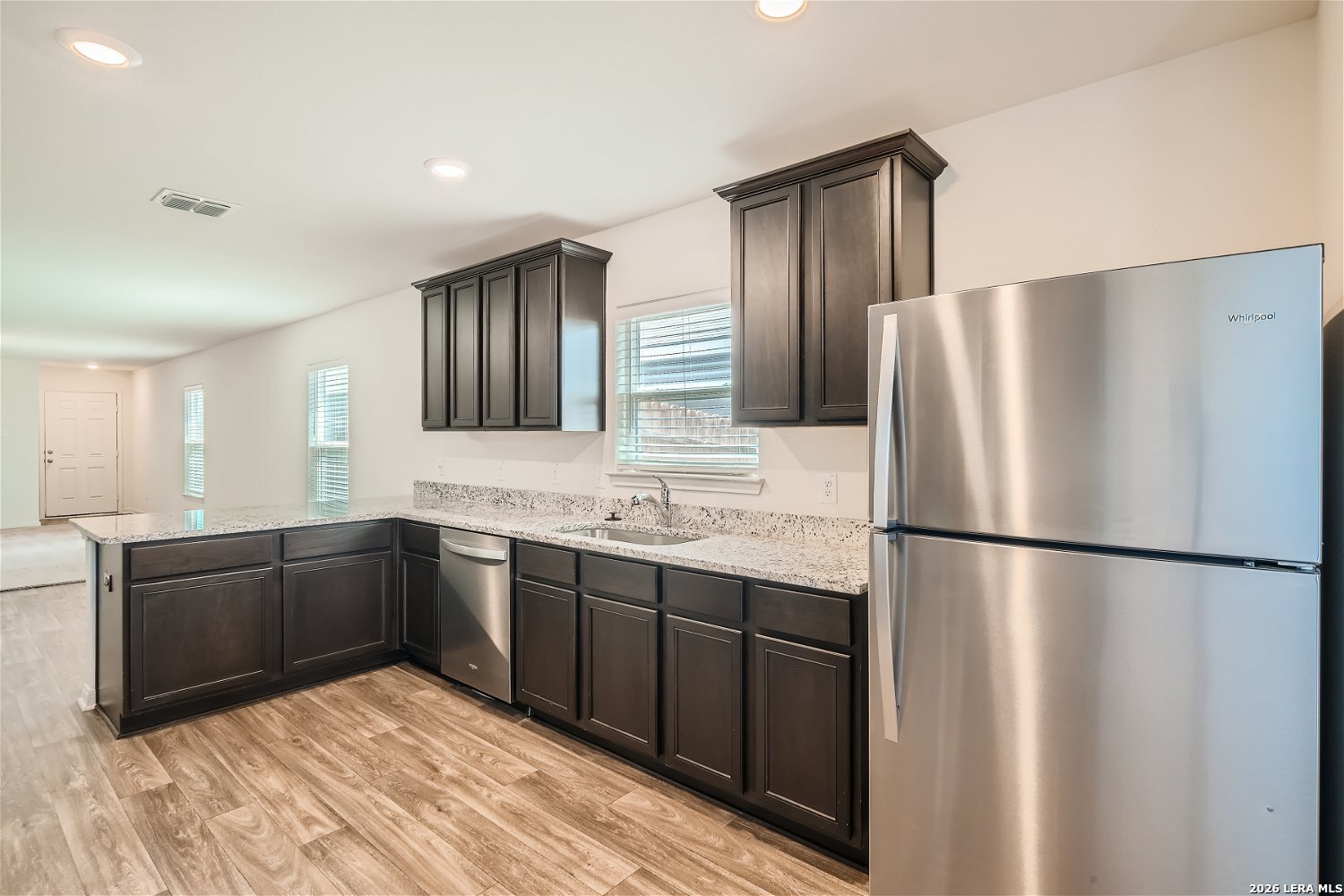 7317 Lazy Canyon San Antonio TX 78252