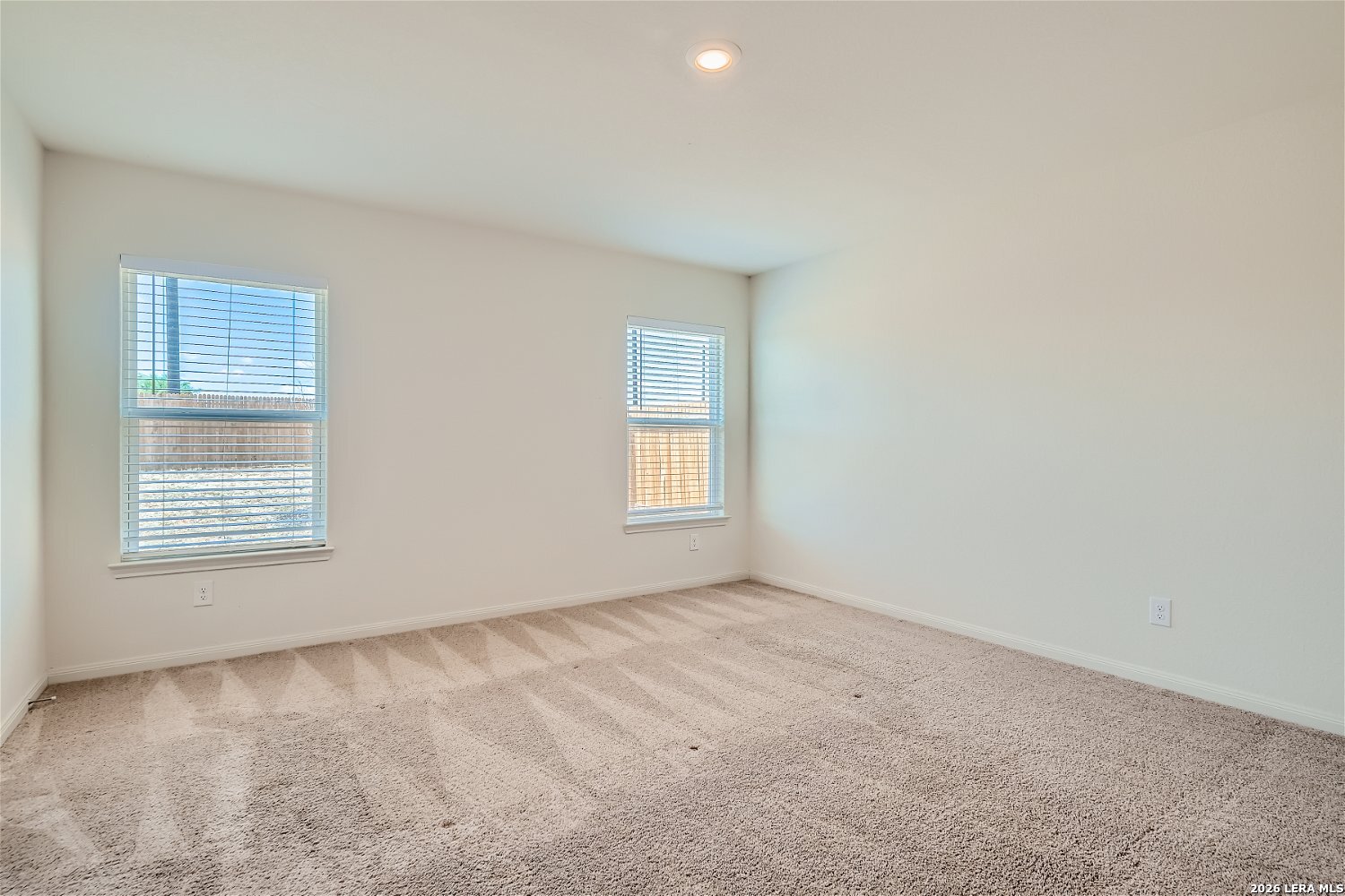 7317 Lazy Canyon San Antonio TX 78252