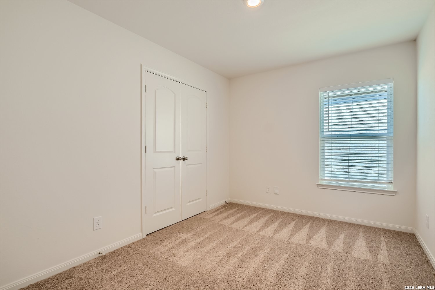 7317 Lazy Canyon San Antonio TX 78252