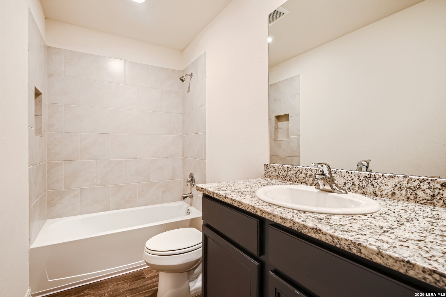 7317 Lazy Canyon San Antonio TX 78252
