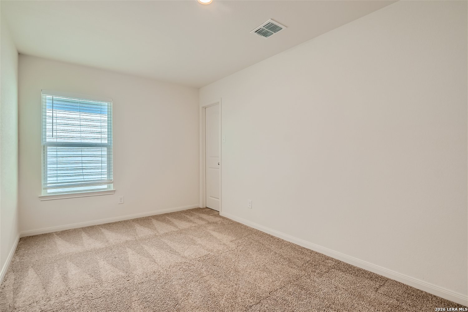 7317 Lazy Canyon San Antonio TX 78252