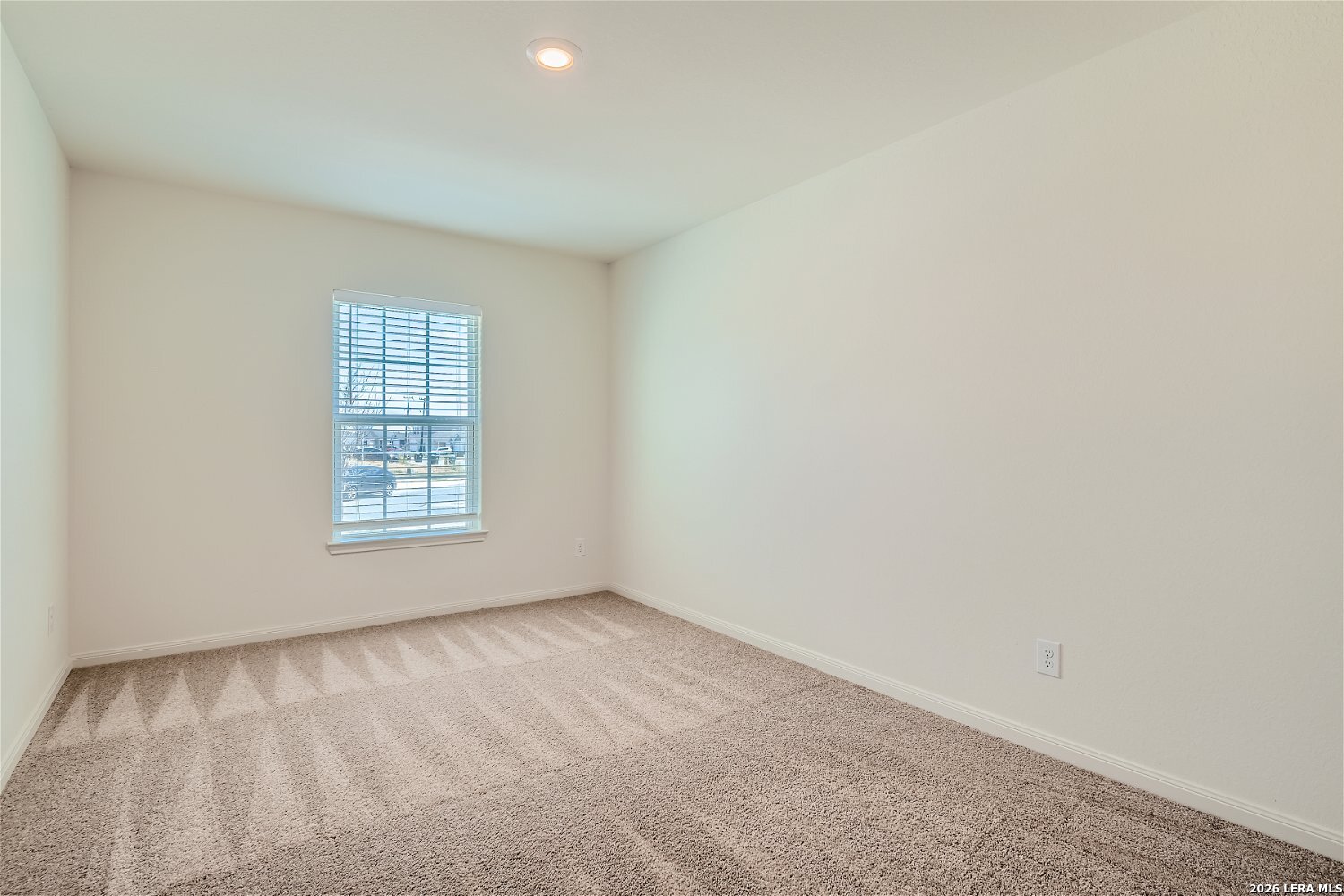 7317 Lazy Canyon San Antonio TX 78252