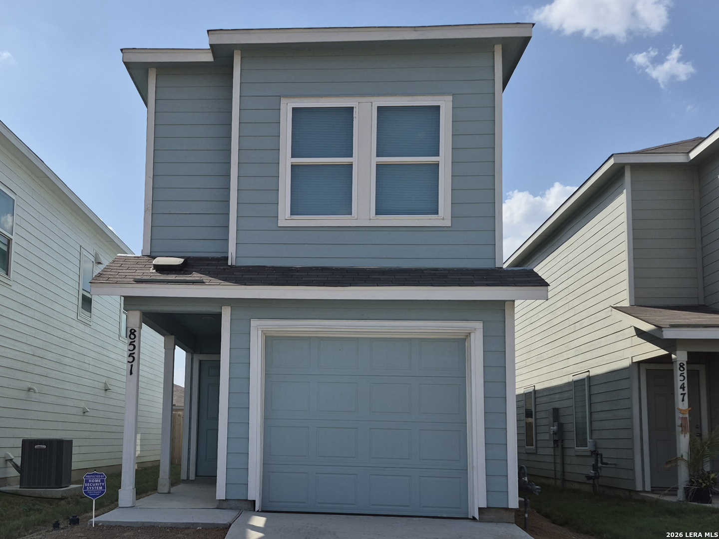 8551 Green Bliss San Antonio TX 78223