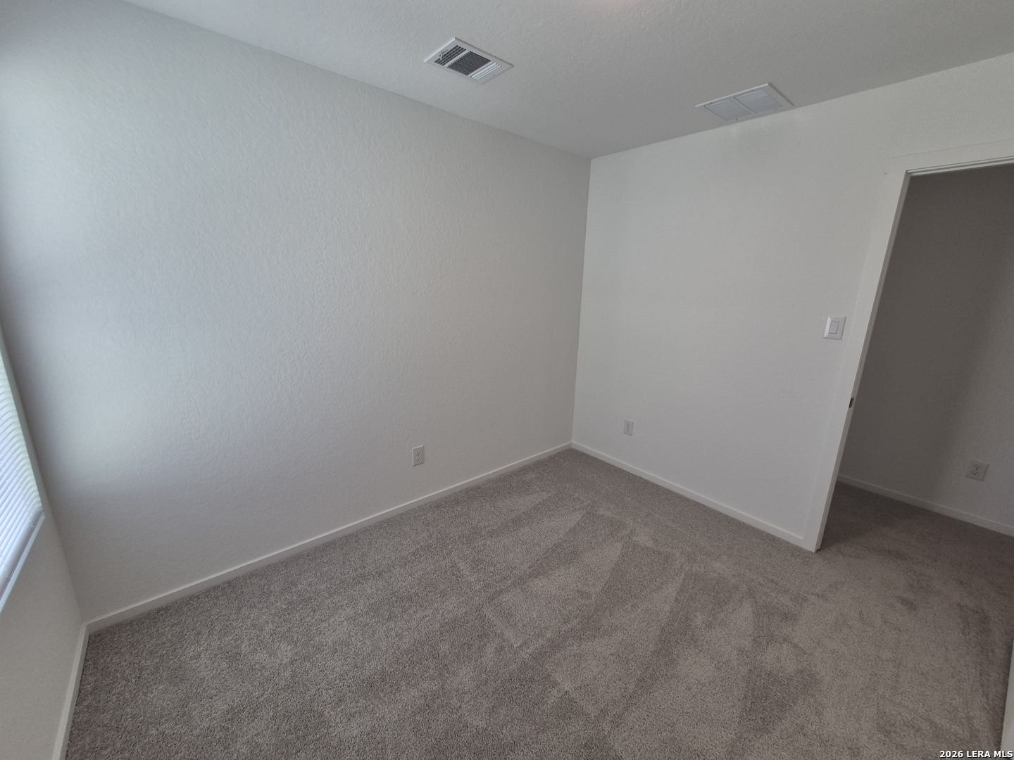 8551 Green Bliss San Antonio TX 78223