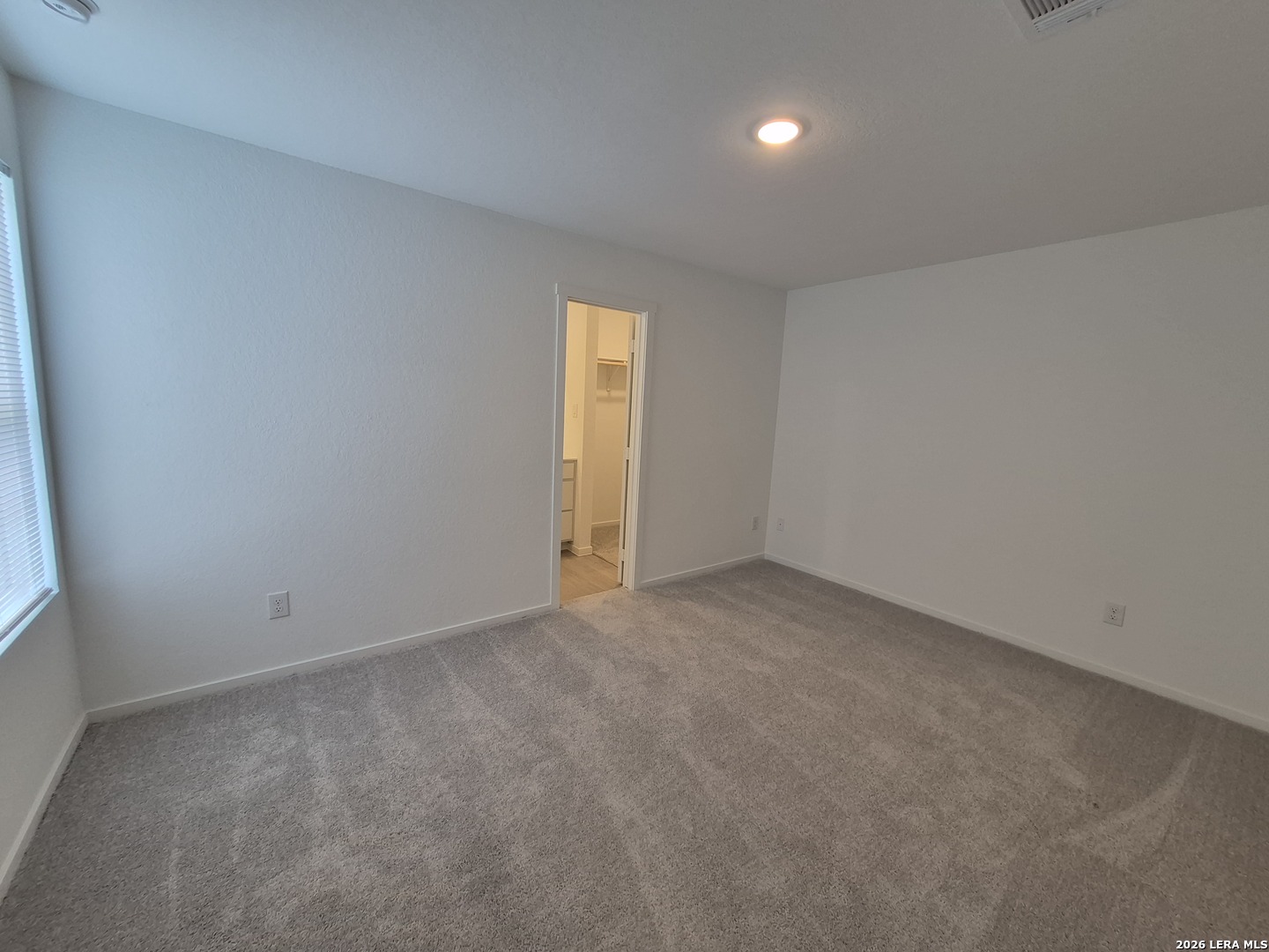 8551 Green Bliss San Antonio TX 78223