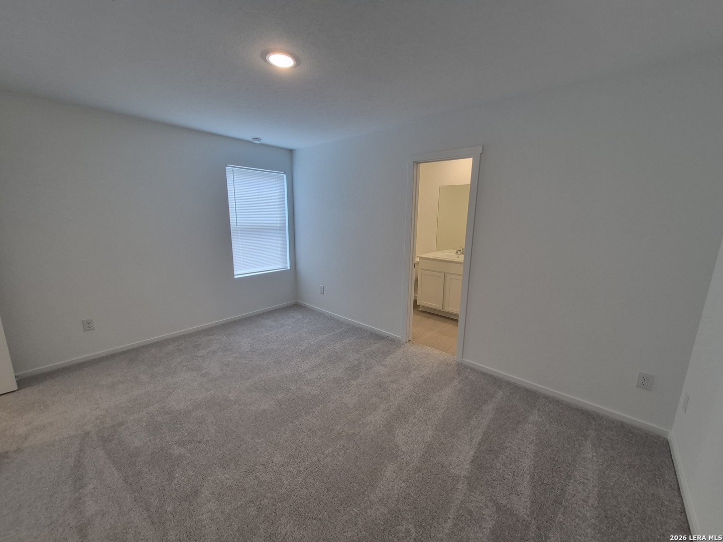 8551 Green Bliss San Antonio TX 78223
