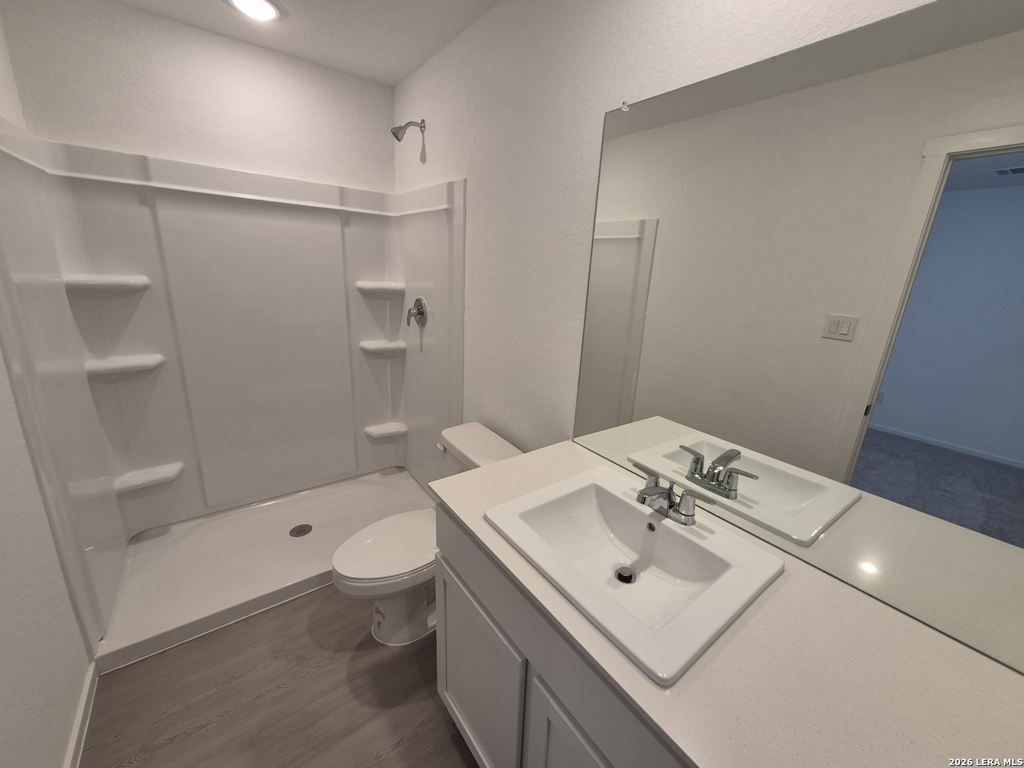 8551 Green Bliss San Antonio TX 78223