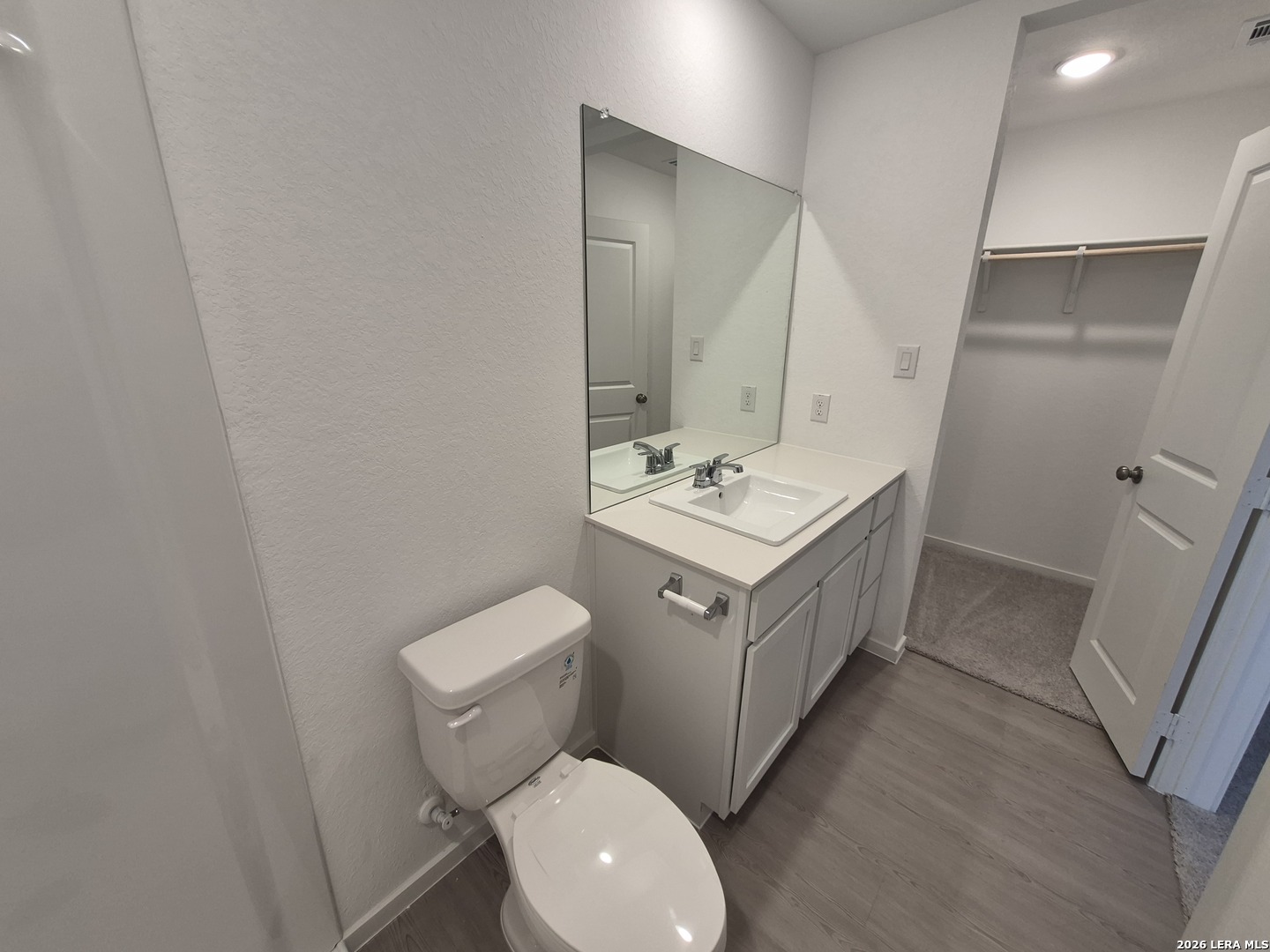 8551 Green Bliss San Antonio TX 78223