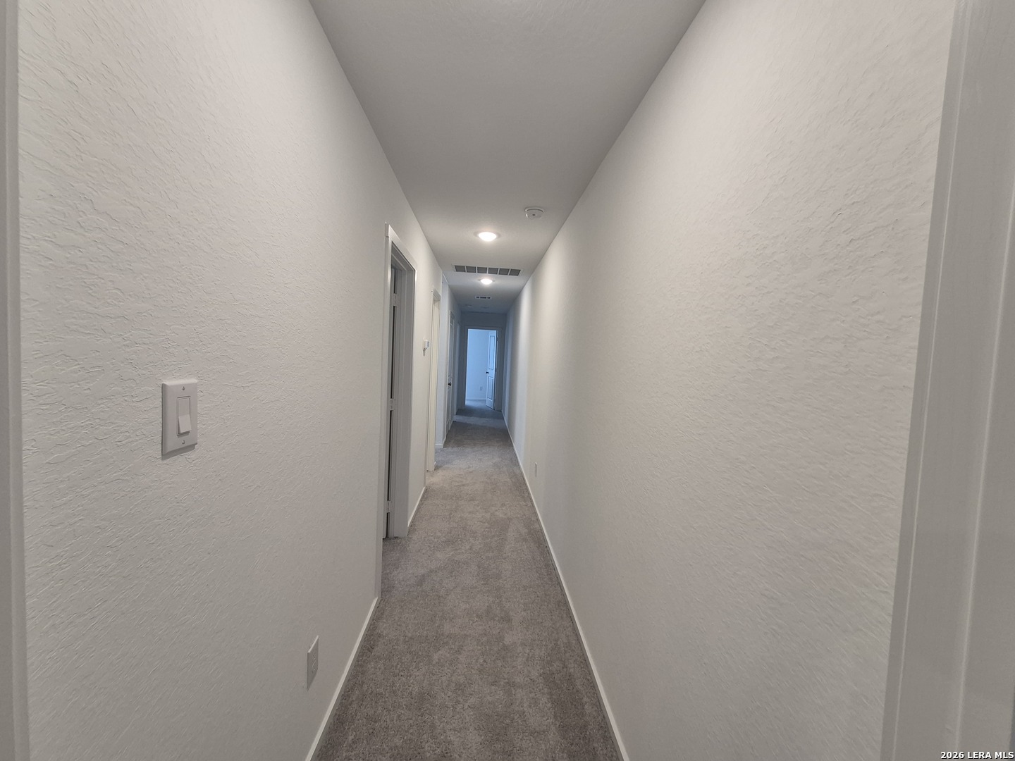 8551 Green Bliss San Antonio TX 78223