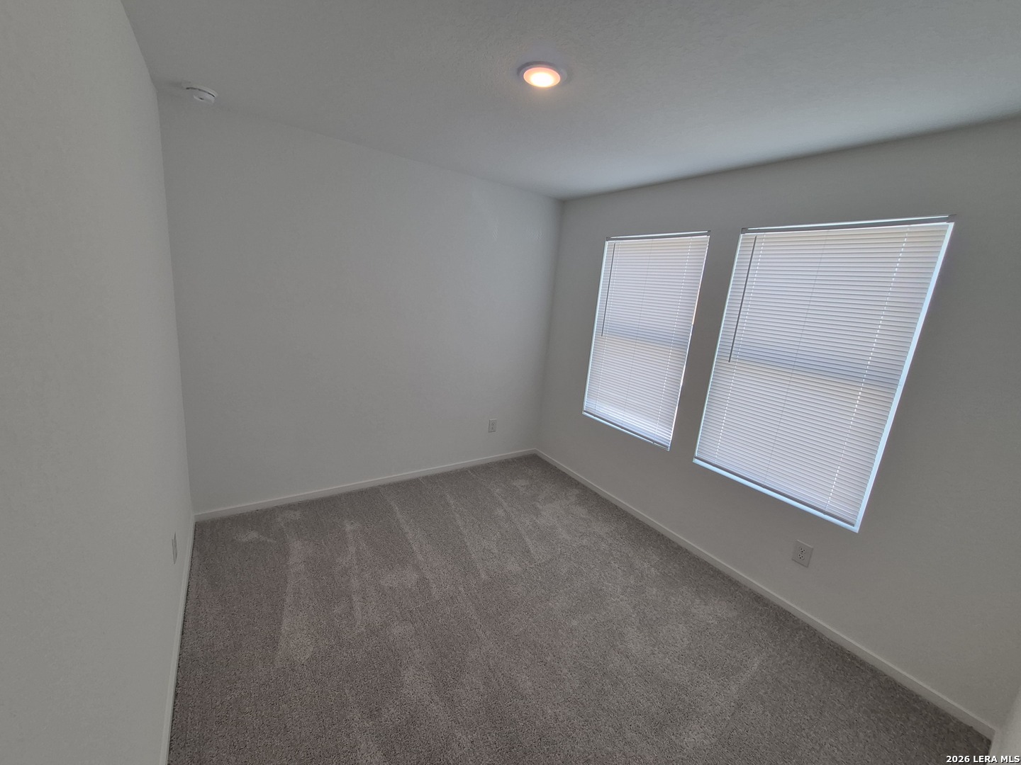 8551 Green Bliss San Antonio TX 78223