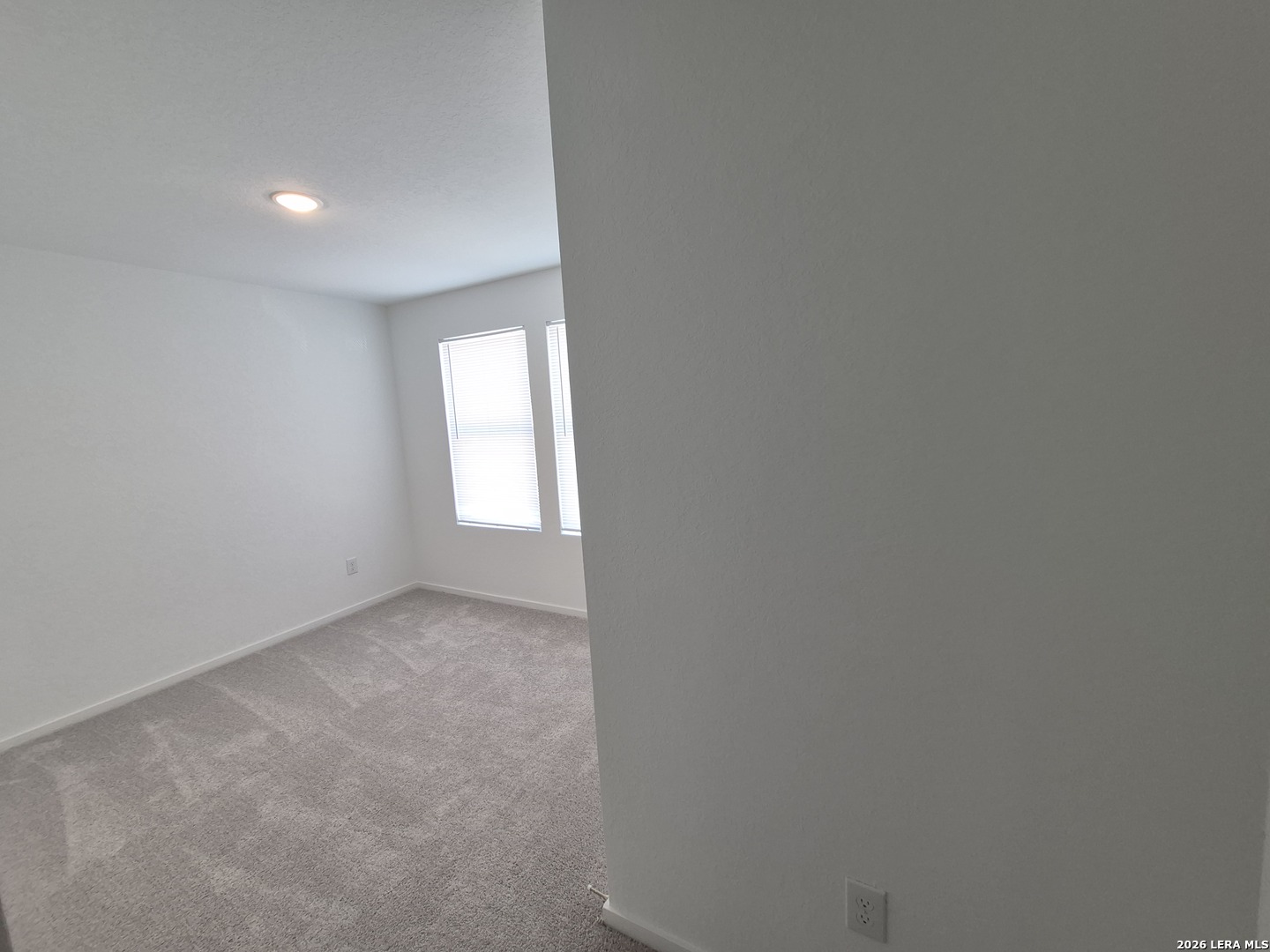 8551 Green Bliss San Antonio TX 78223