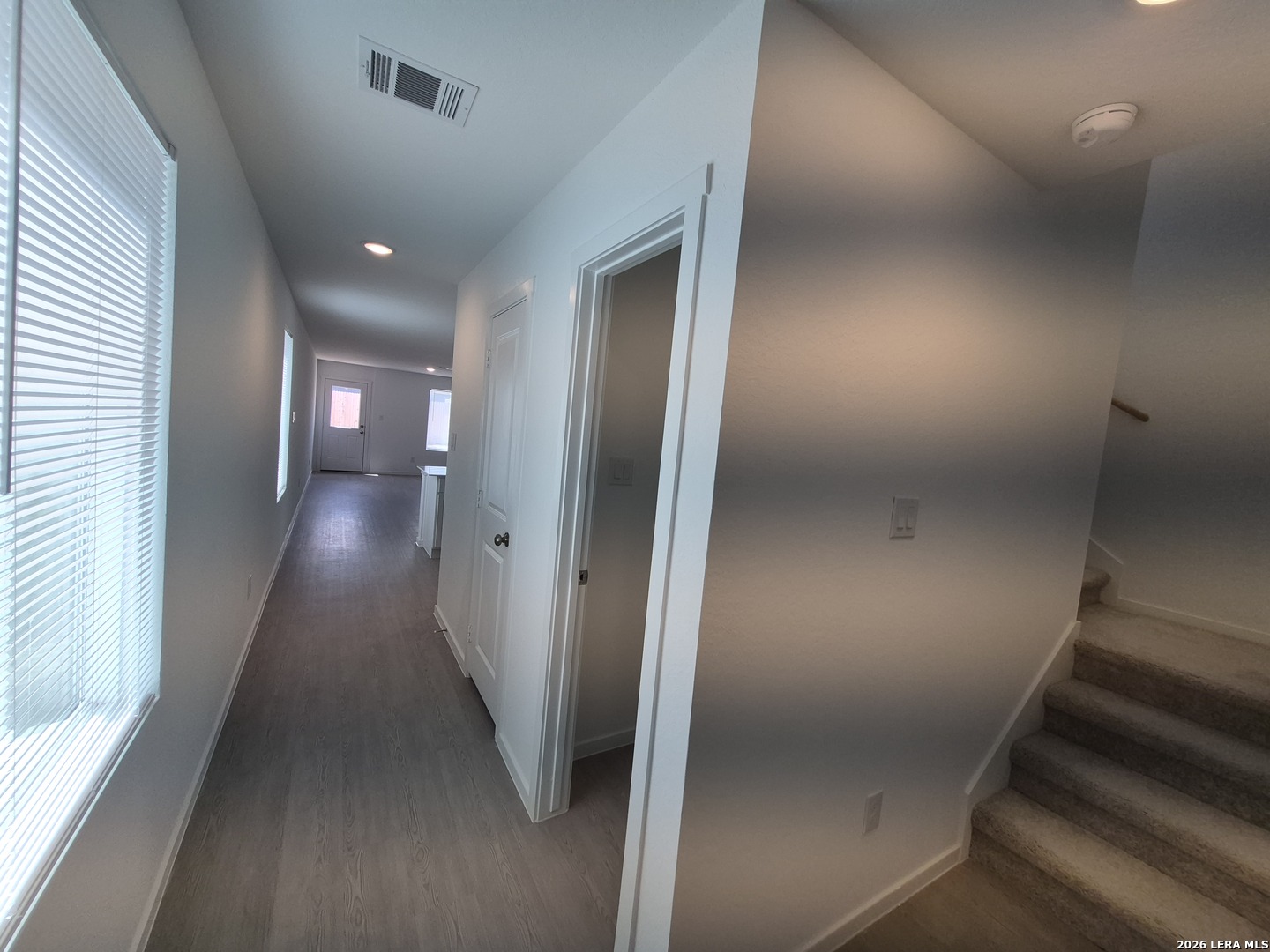 8551 Green Bliss San Antonio TX 78223